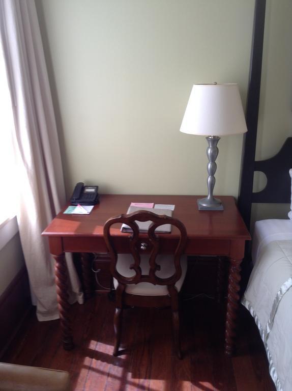 The Prytania Oaks Hotel New Orleans Phòng bức ảnh